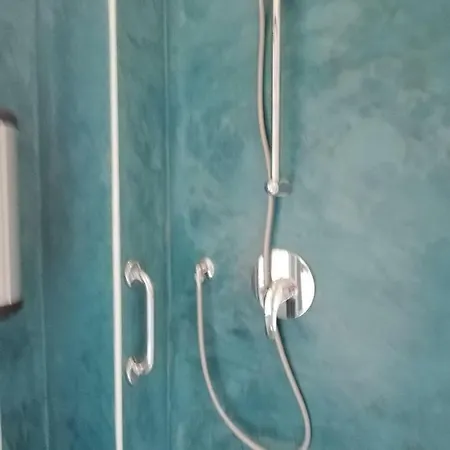 Appartamento Apartment Como Côme