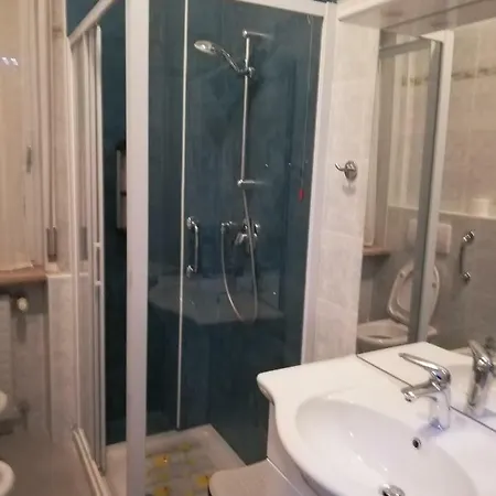 Apartment Apartment Como Como